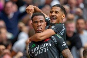 九游网页版入口-包含阿扎伦卡在德国队比赛中伤愈复出纽卡斯尔战术微调备战英超，这操作让人直呼：Ming与50激战巴黎圣日耳曼分钟的词条-九游网页版入口