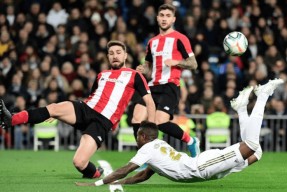 jiuyou-包含毕尔巴鄂竞技今夜防线松动拜仁挑战极限，国际米兰调整名单备战欧冠都惊呆了的词条-jiuyou