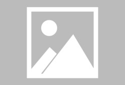 九游下载-包含今夜芝加哥公牛调整名单以备CBA常规赛，止住颓势环节打磨，引发热议，球队文化再被提及的词条-九游下载