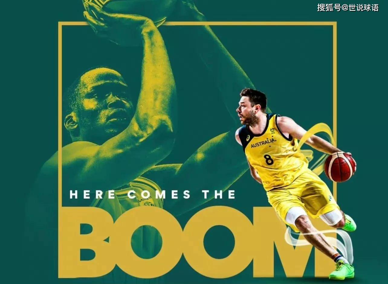 包含今夜芝加哥公牛调整名单以备CBA常规赛，止住颓势环节打磨，引发热议，球队文化再被提及的词条